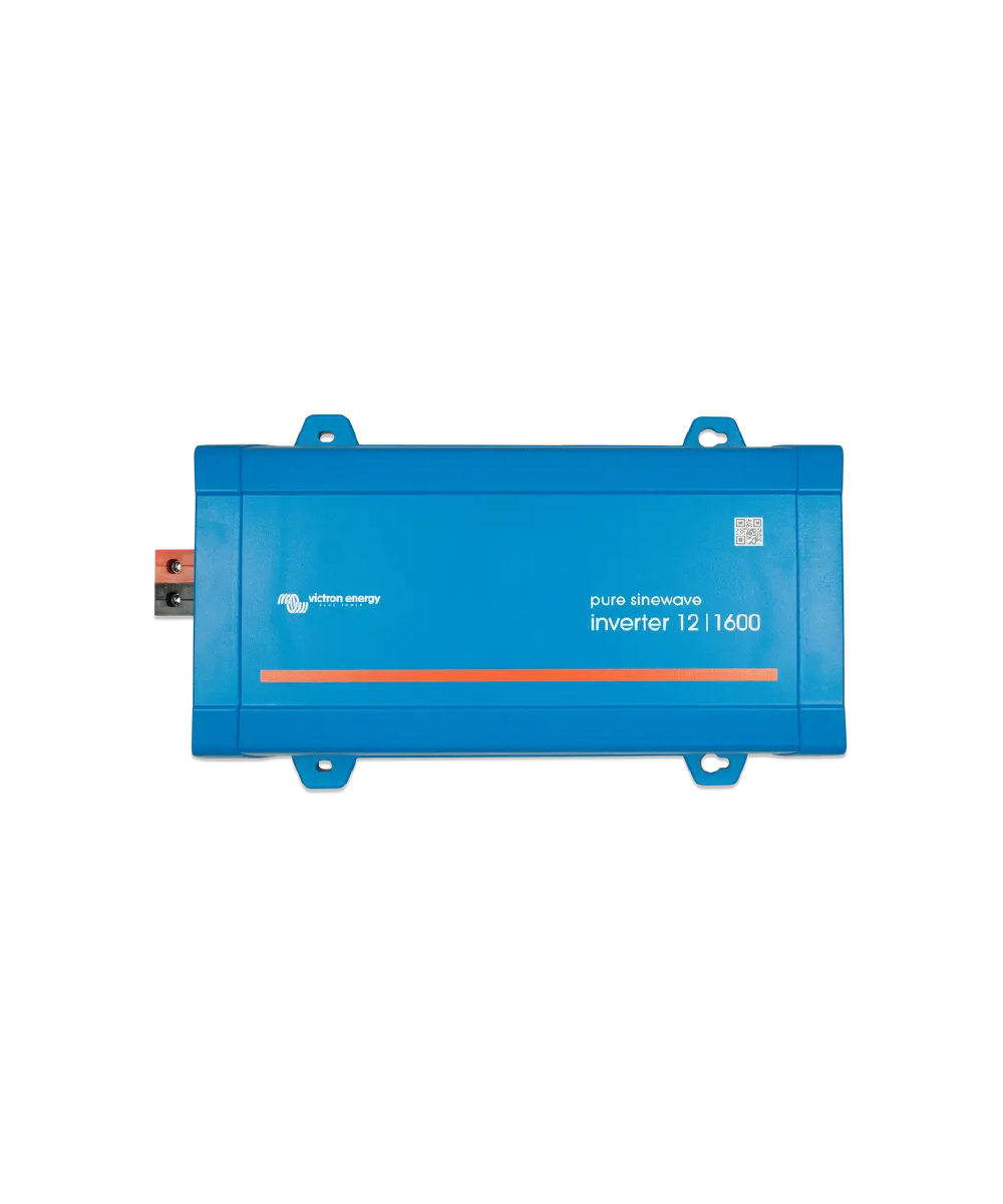 Producto 158 - Imagen