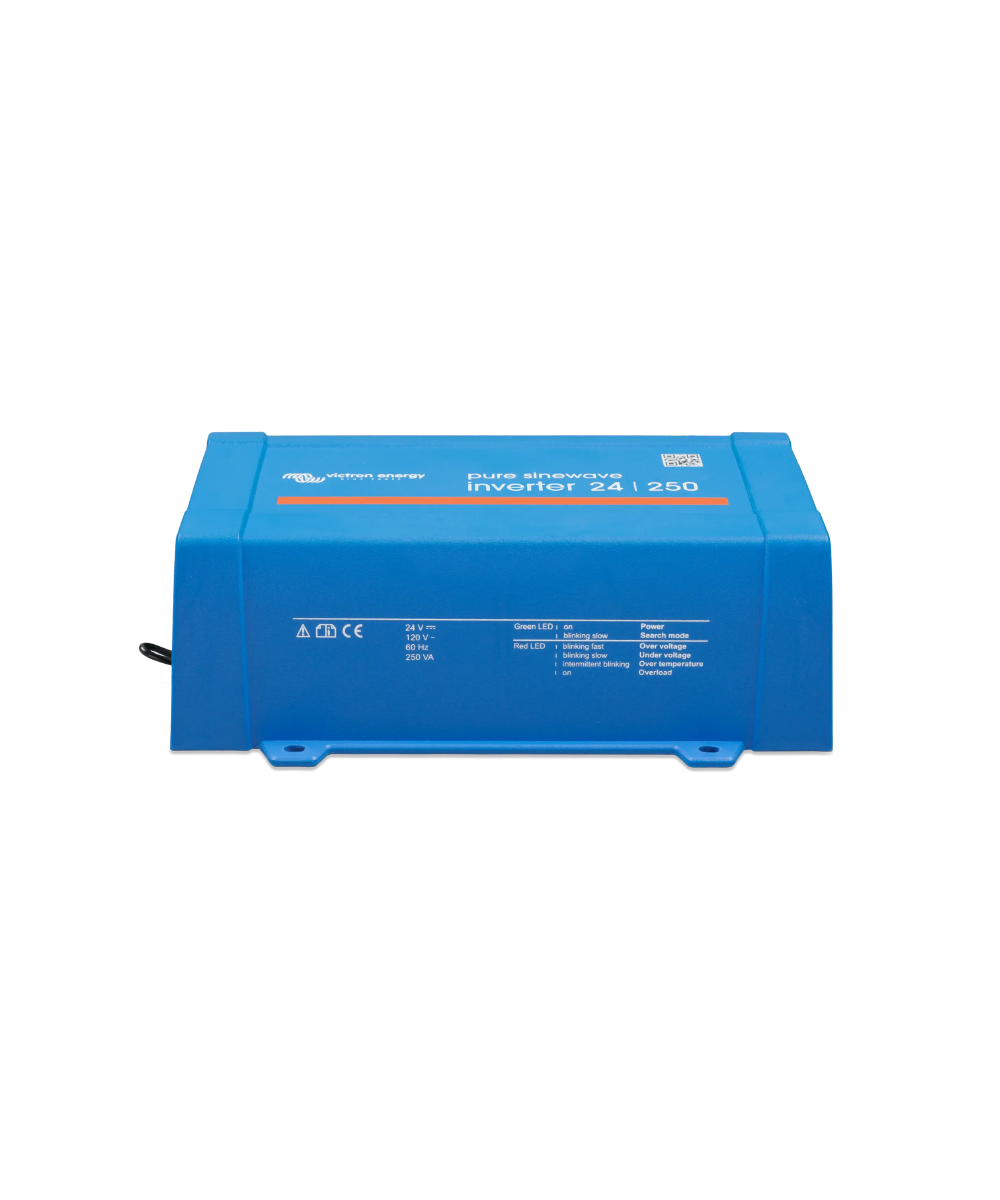 Producto 166 - Imagen 2