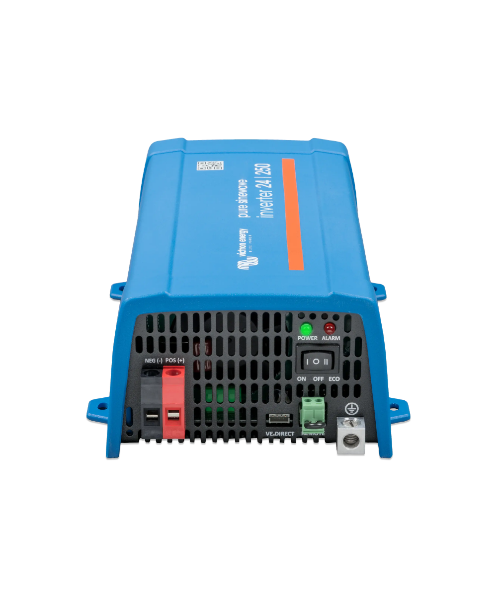 Producto 166 - Imagen 4