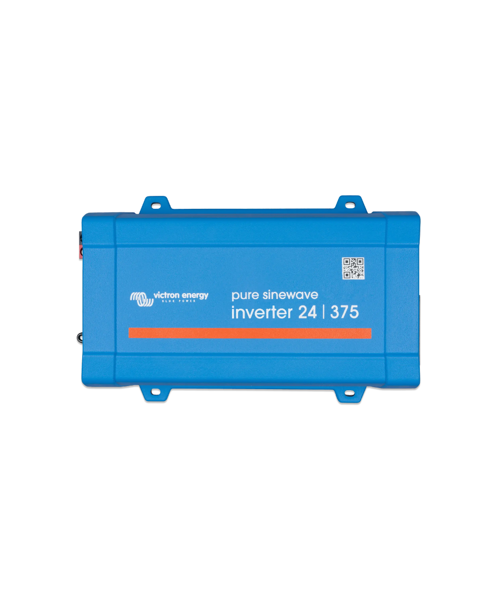 Producto 167 - Imagen