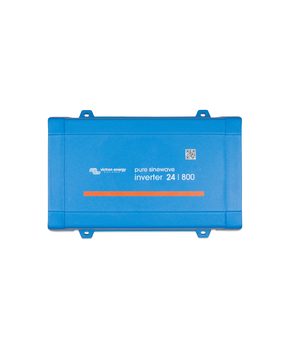 Producto 169 - Imagen