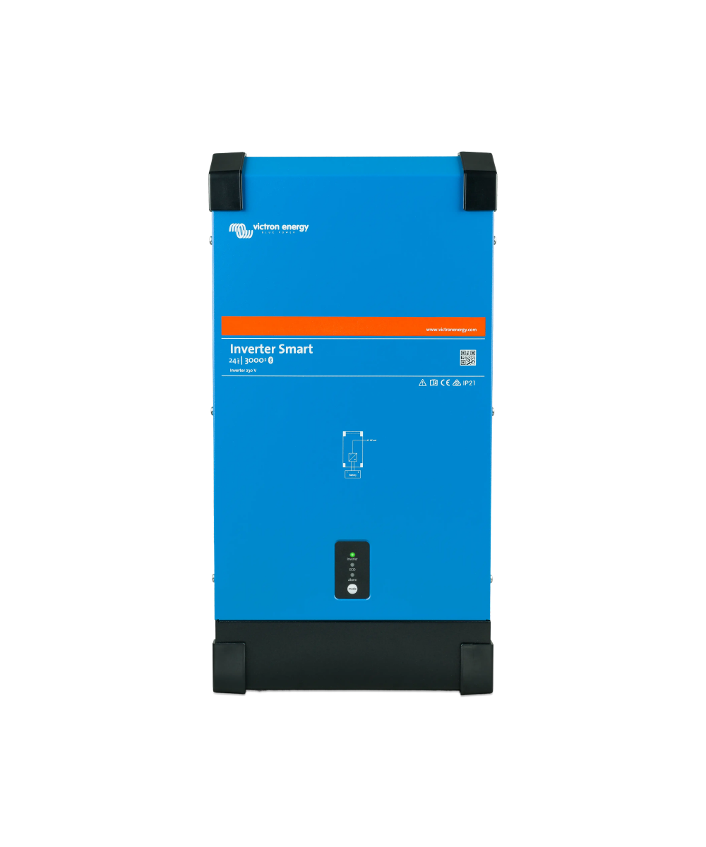 Producto 173 - Imagen