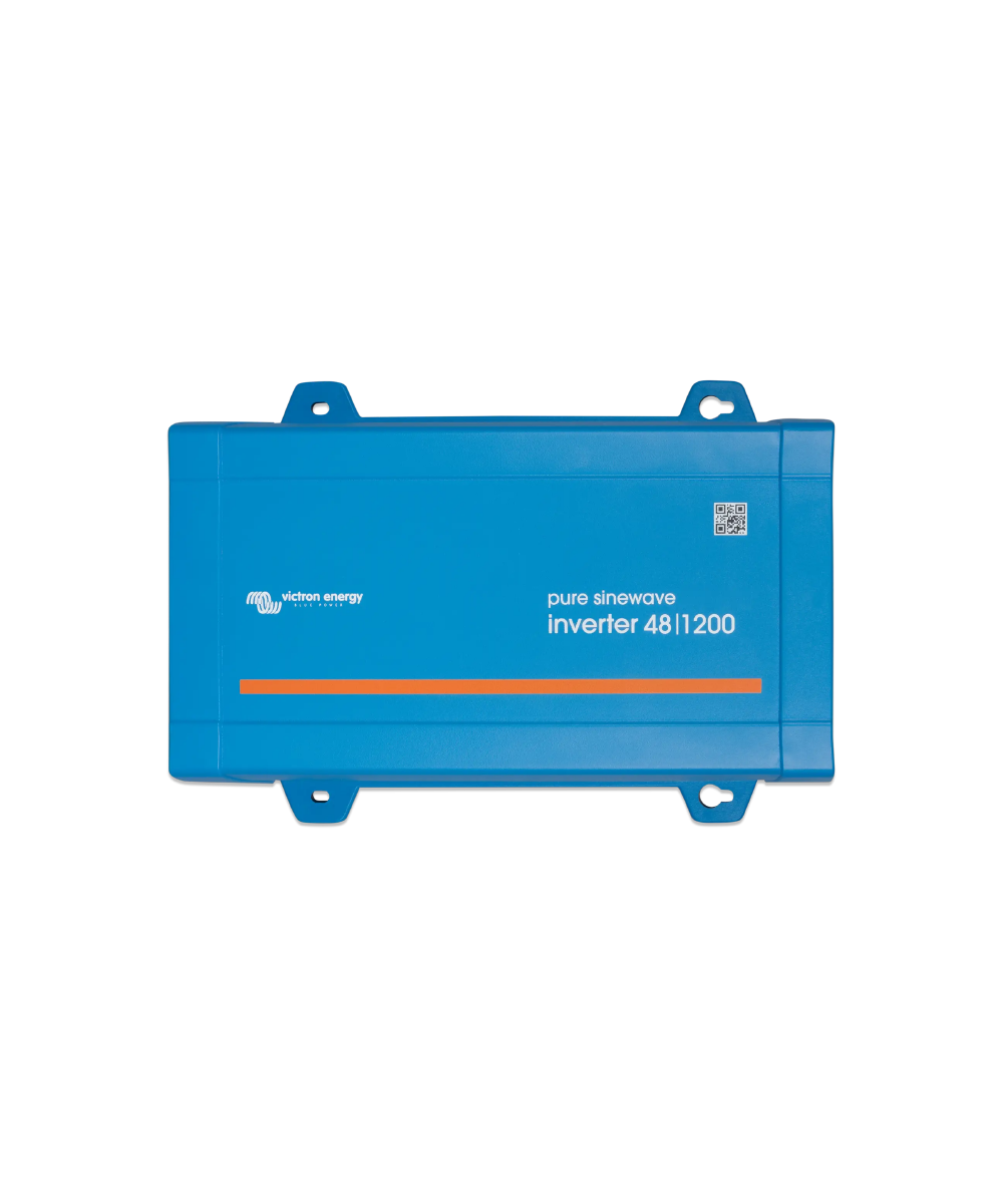 Producto 184 - Imagen