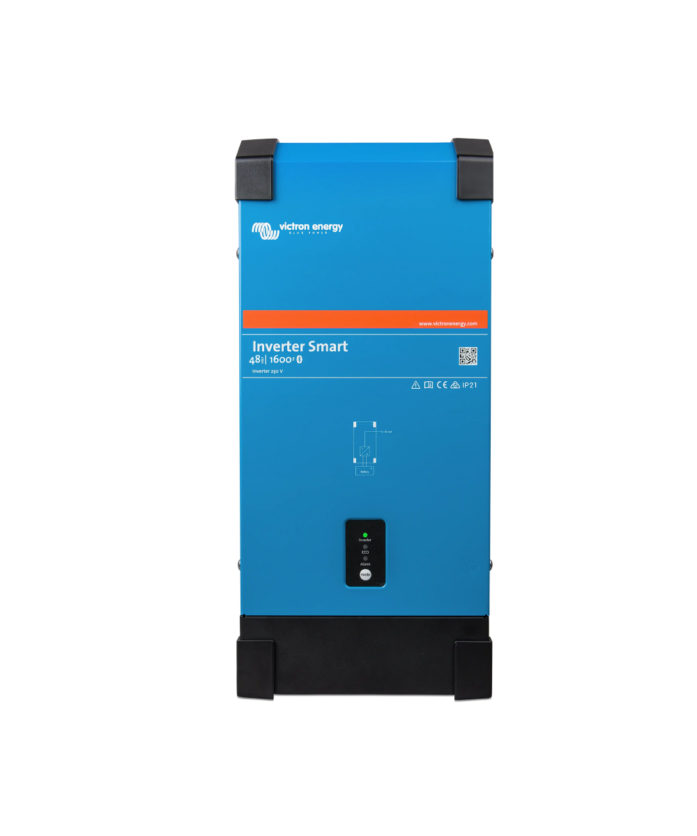 Producto 185 - Imagen