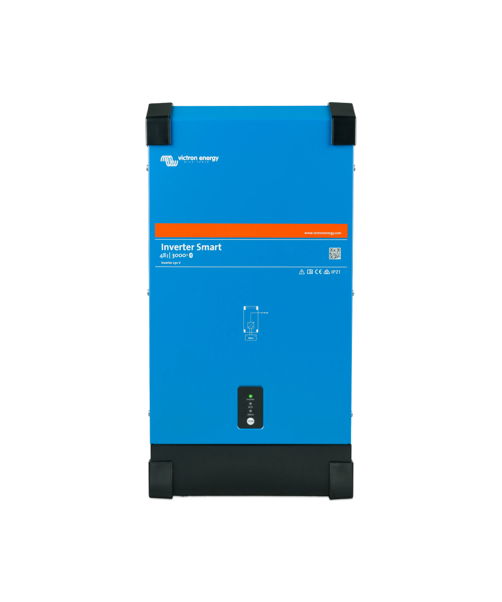 Inversor Victron Phoenix 48-3000V 230V Smart