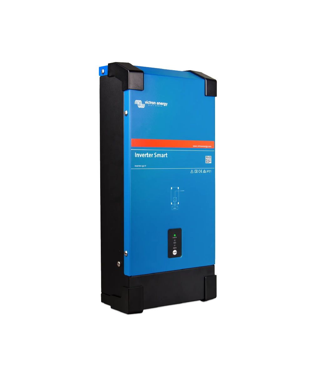 Producto 187 - Imagen 2