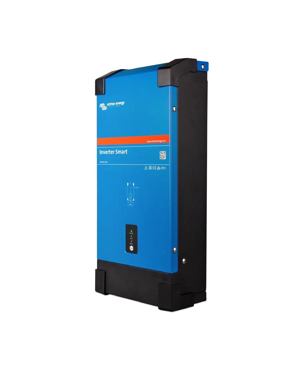 Producto 187 - Imagen 3