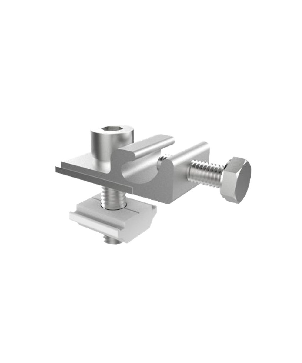 Punto conexión a tierra - Imagen 2