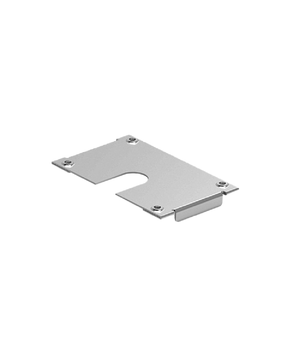 Clip de conexión tierra