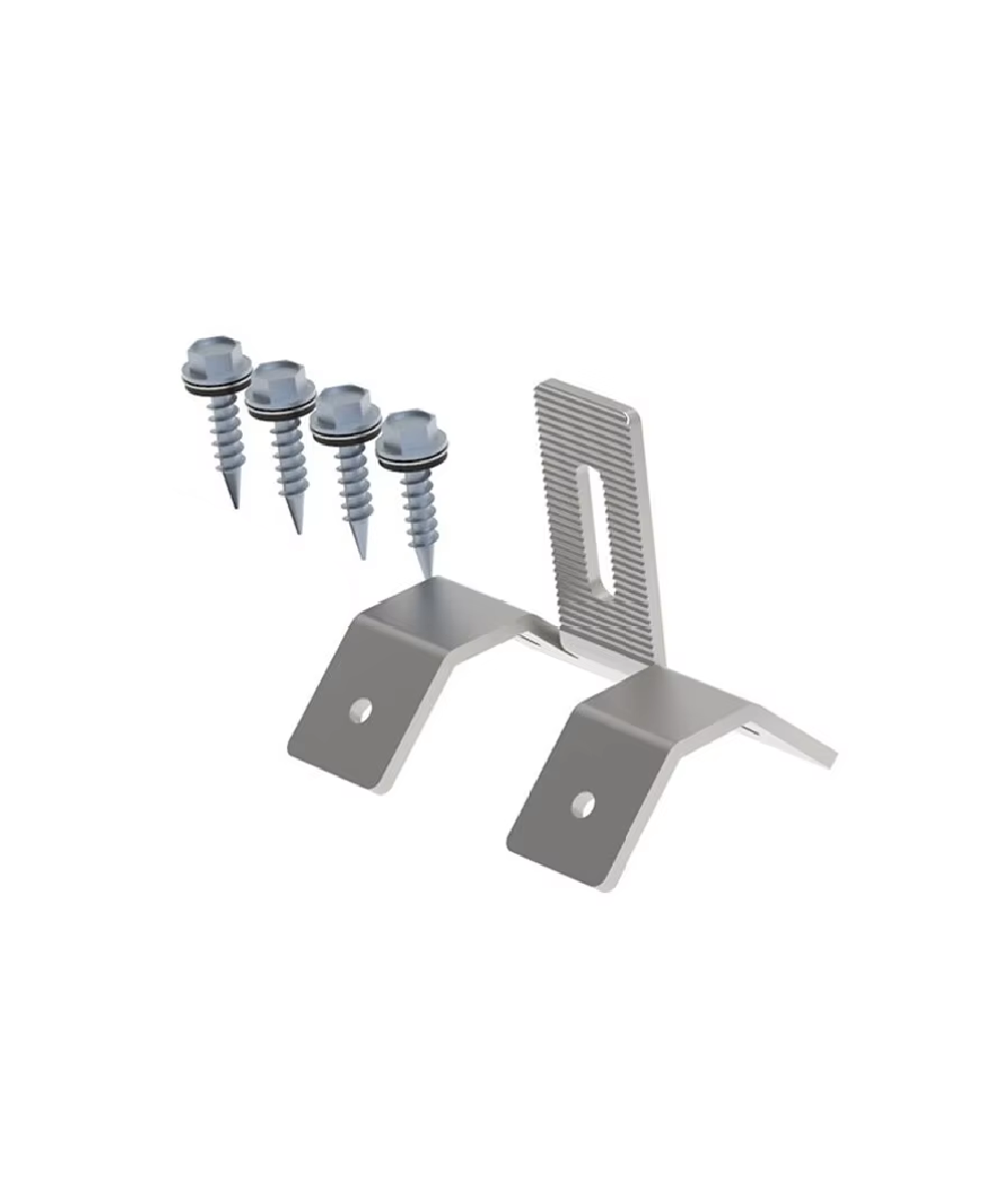 Producto 208 - Imagen 2