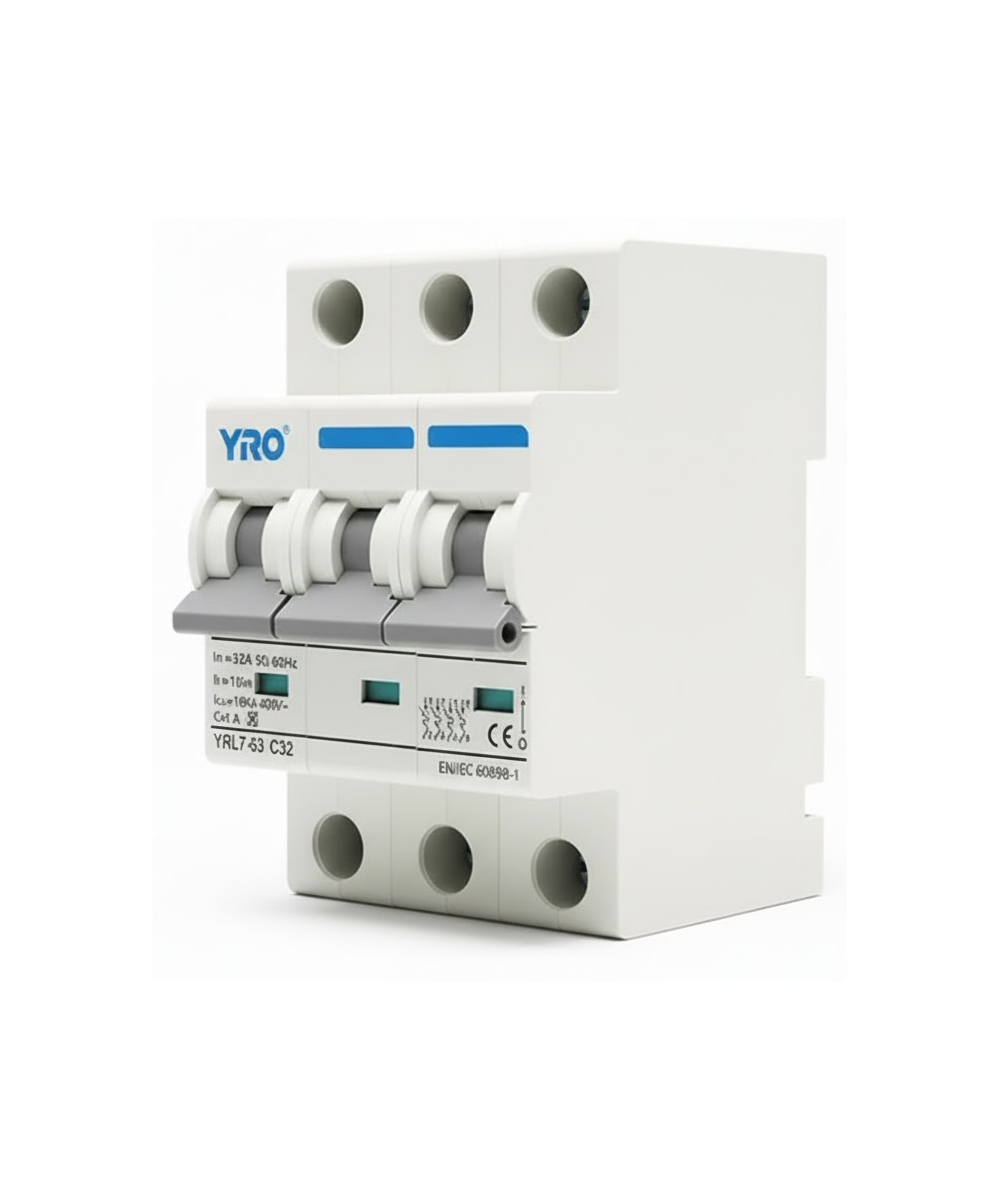 Producto 233 - Imagen 2