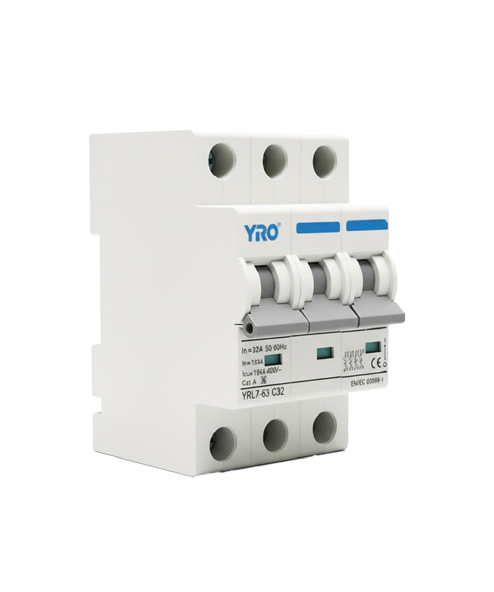 Producto 235 - Imagen 3