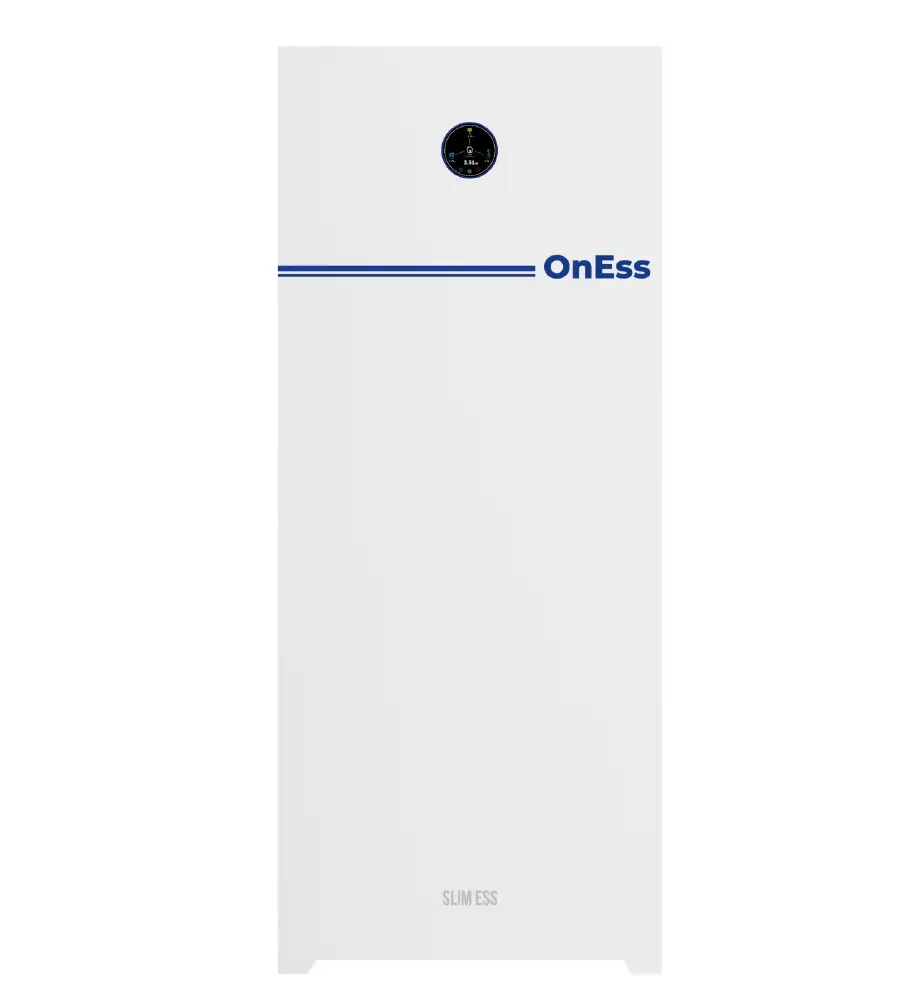 Producto 40 - Imagen