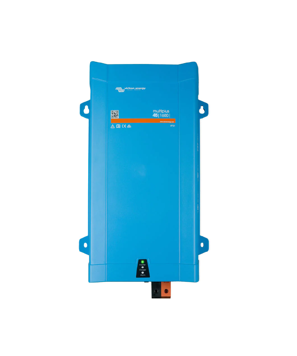 Producto 133 - Imagen