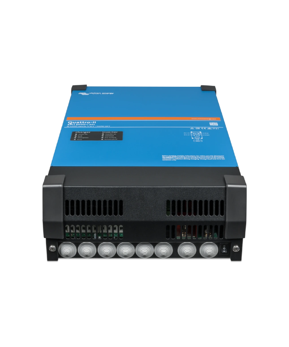 Producto 140 - Imagen 2