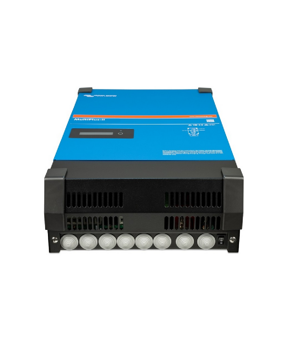 Producto 141 - Imagen 2