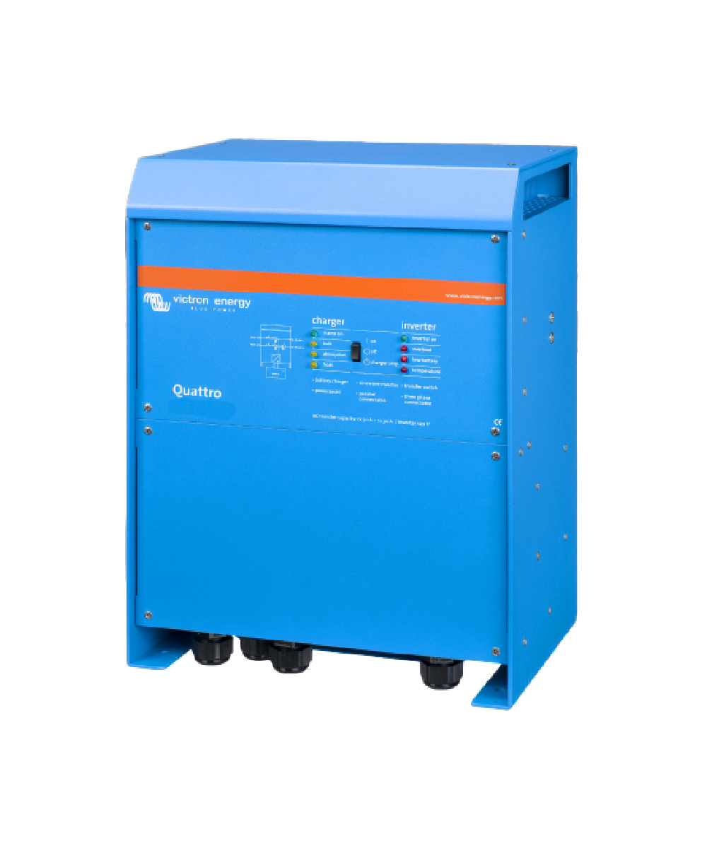 Producto 142 - Imagen 2