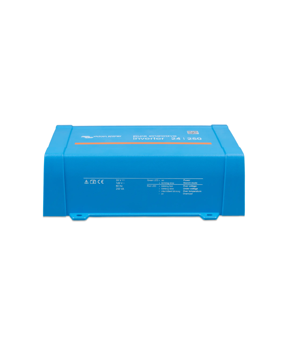 Producto 147 - Imagen 2