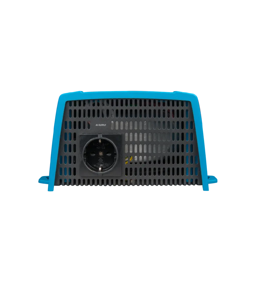 Producto 152 - Imagen 4