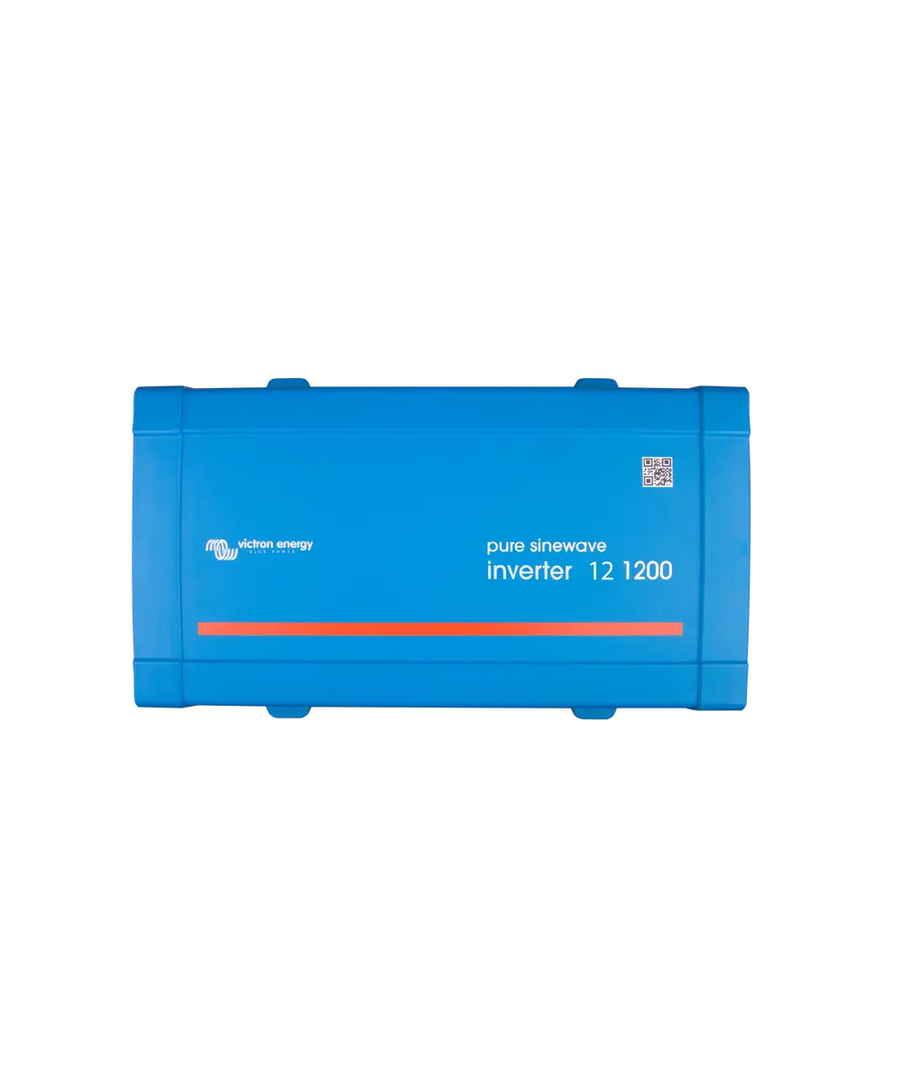 Inversor Victron Phoenix 12-1200V 230V VE.Direct IEC