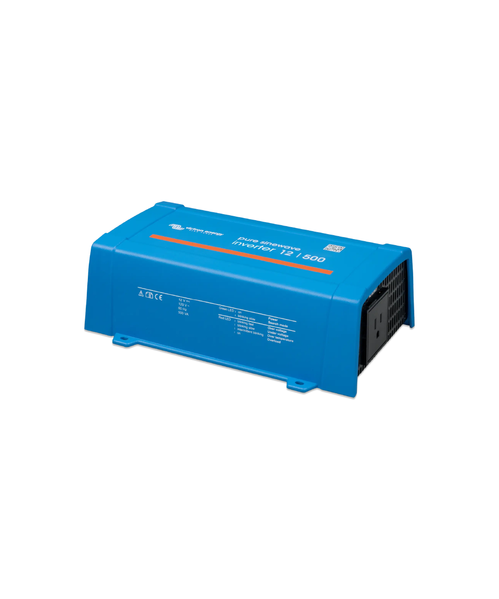 Producto 156 - Imagen 3